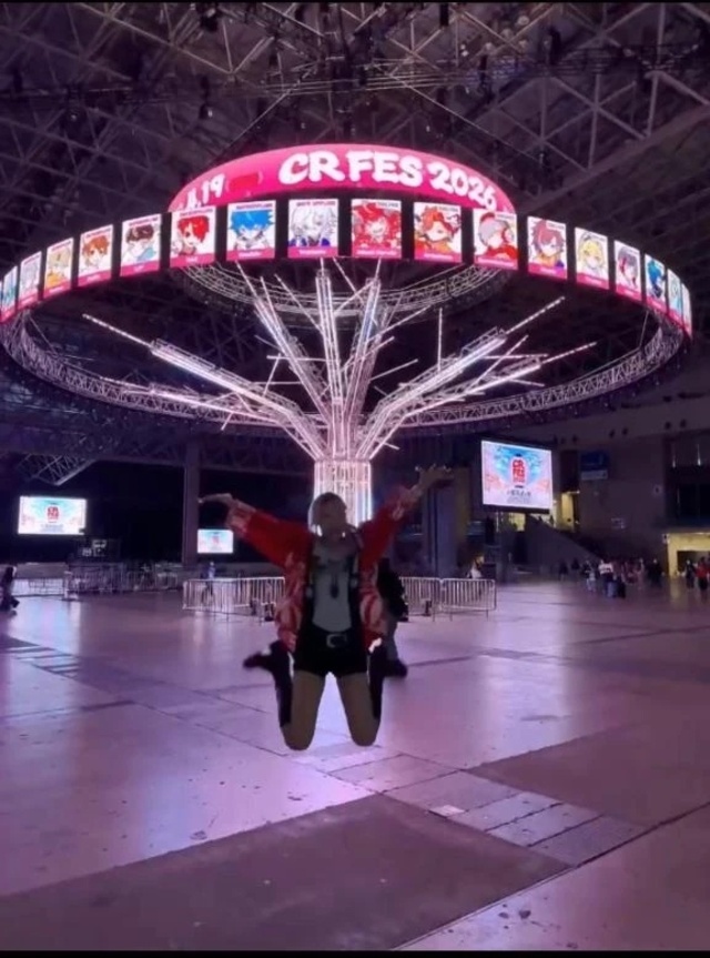 いてるよ｜写メ日記｜HARO｜新宿 一般デリヘル GINGIRA☆TOKYO～ギンギラ東京～