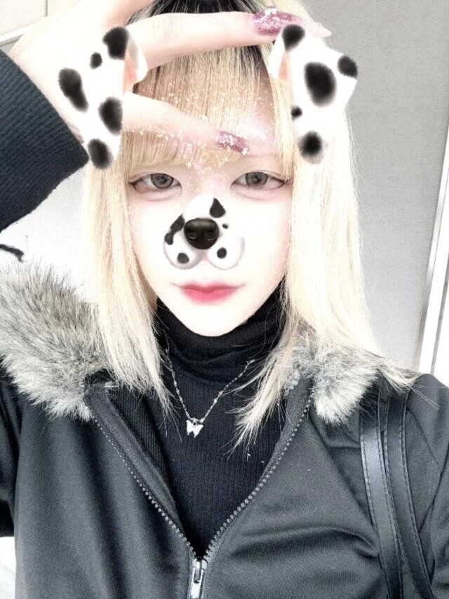 居まーす｜写メ日記｜HARO｜新宿 一般デリヘル GINGIRA☆TOKYO～ギンギラ東京～