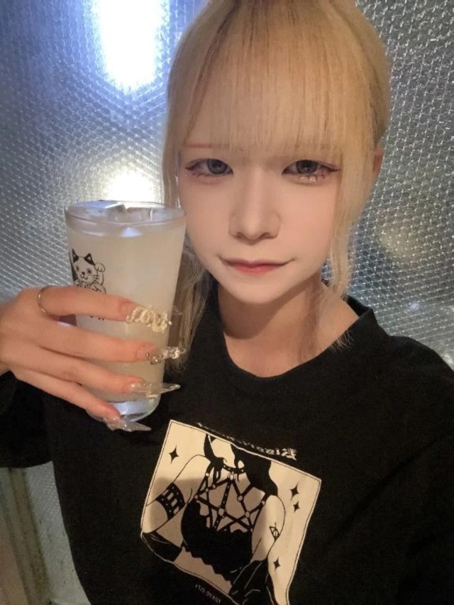 勝利の酒✌️｜写メ日記｜HARO｜新宿 一般デリヘル GINGIRA☆TOKYO～ギンギラ東京～