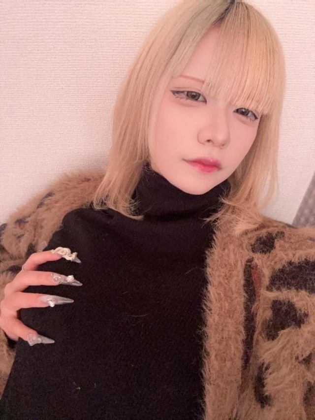 えち黒ニット｜写メ日記｜HARO｜新宿 一般デリヘル GINGIRA☆TOKYO～ギンギラ東京～
