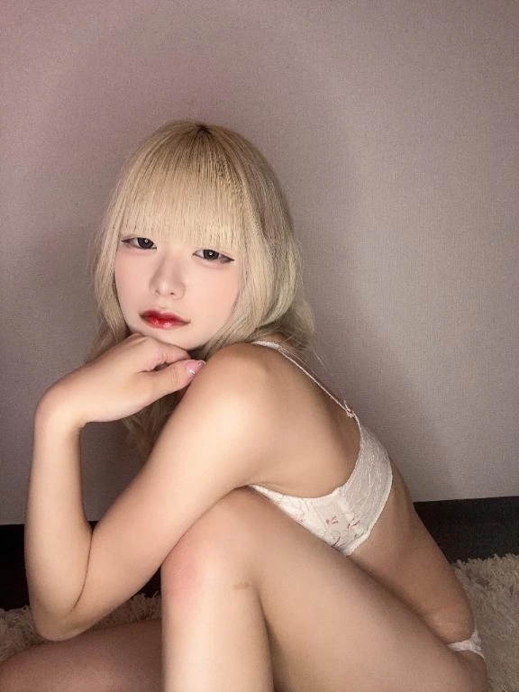 ほーん、｜写メ日記｜HARO｜新宿 一般デリヘル GINGIRA☆TOKYO～ギンギラ東京～