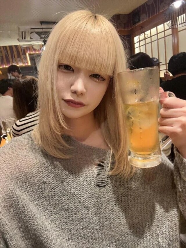 飲まなきゃね｜写メ日記｜HARO｜新宿 一般デリヘル GINGIRA☆TOKYO～ギンギラ東京～