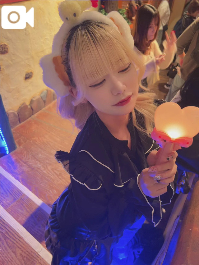 普段なら｜写メ日記｜HARO｜新宿 一般デリヘル GINGIRA☆TOKYO～ギンギラ東京～
