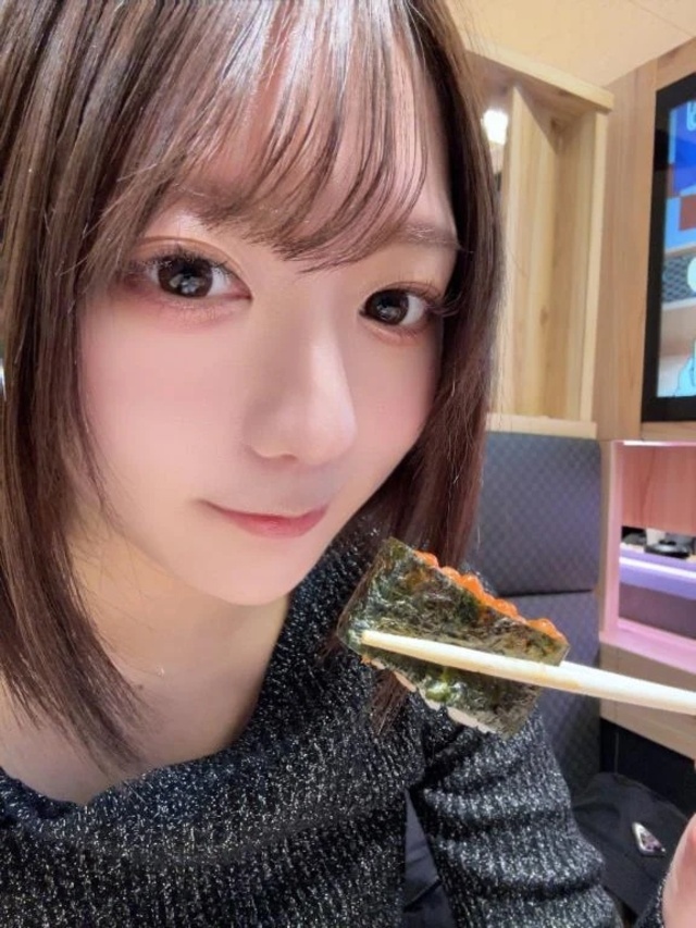 20時から✨✨✨｜写メ日記｜CORONE｜新宿 一般デリヘル GINGIRA☆TOKYO～ギンギラ東京～