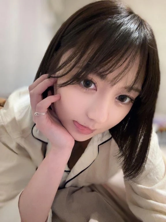 おはよん💓｜写メ日記｜CORONE｜新宿 一般デリヘル GINGIRA☆TOKYO～ギンギラ東京～