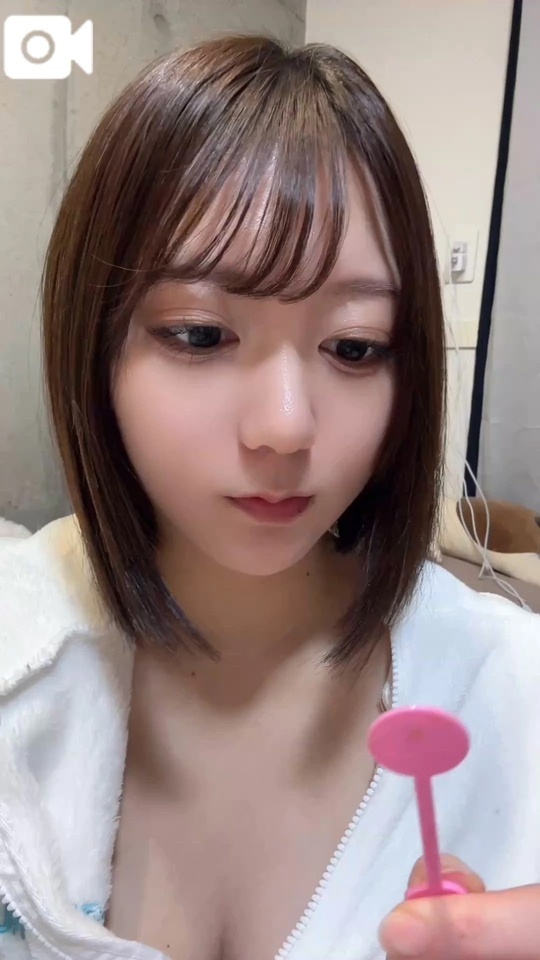 かまちょ｜写メ日記｜CORONE｜新宿 一般デリヘル GINGIRA☆TOKYO～ギンギラ東京～