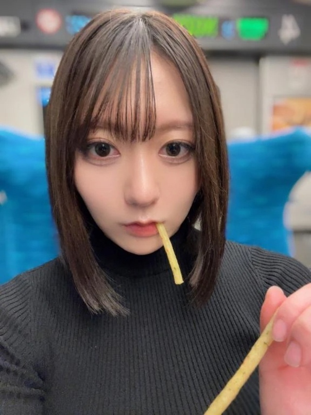 リフレッシュ｜写メ日記｜CORONE｜新宿 一般デリヘル GINGIRA☆TOKYO～ギンギラ東京～