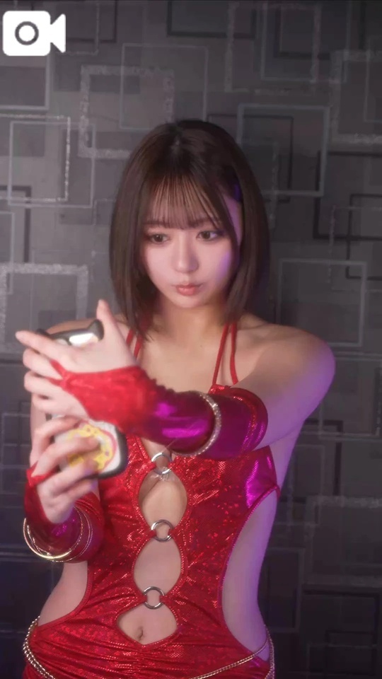 ワクワク🎶｜写メ日記｜CORONE｜新宿 一般デリヘル GINGIRA☆TOKYO～ギンギラ東京～