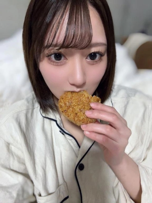 おはコロネ✋🏻｜写メ日記｜CORONE｜新宿 一般デリヘル GINGIRA☆TOKYO～ギンギラ東京～