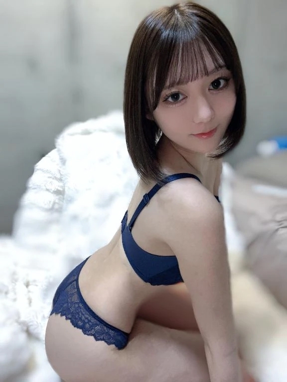 ありがとう🤍｜写メ日記｜CORONE｜新宿 一般デリヘル GINGIRA☆TOKYO～ギンギラ東京～