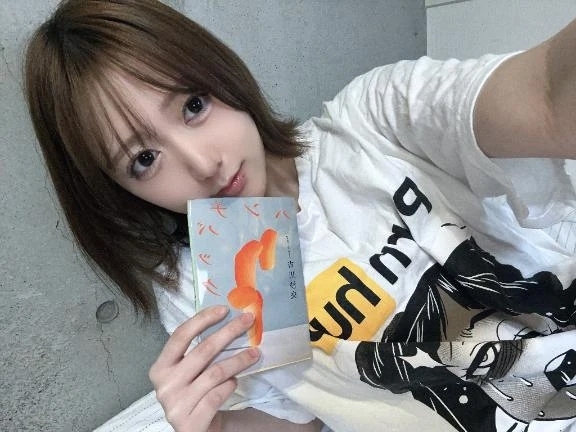 文系です｜写メ日記｜CORONE｜新宿 一般デリヘル GINGIRA☆TOKYO～ギンギラ東京～