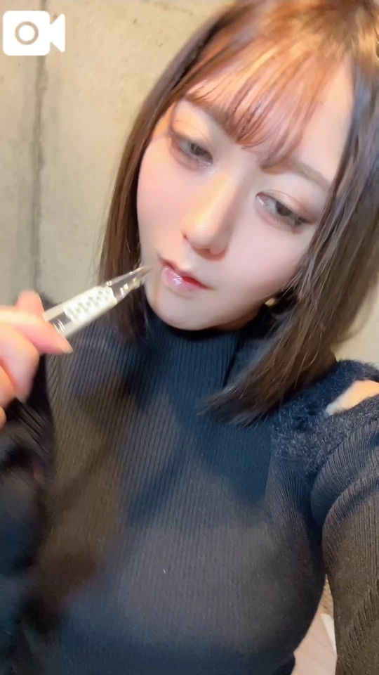 しばらく｜写メ日記｜CORONE｜新宿 一般デリヘル GINGIRA☆TOKYO～ギンギラ東京～