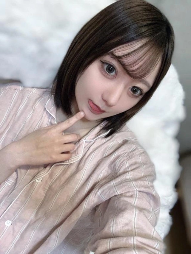 おはコロネ｜写メ日記｜CORONE｜新宿 一般デリヘル GINGIRA☆TOKYO～ギンギラ東京～