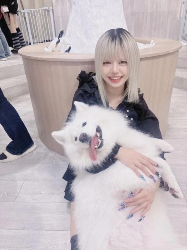 🐶わんわんお🐶｜写メ日記｜LURU｜新宿 一般デリヘル GINGIRA☆TOKYO～ギンギラ東京～