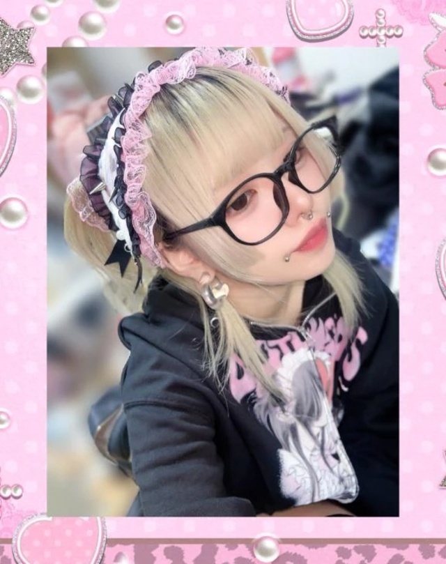 しゅきーん！｜写メ日記｜LURU｜新宿 一般デリヘル GINGIRA☆TOKYO～ギンギラ東京～