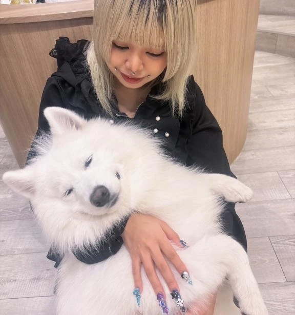 🥺🍒｜写メ日記｜LURU｜新宿 一般デリヘル GINGIRA☆TOKYO～ギンギラ東京～