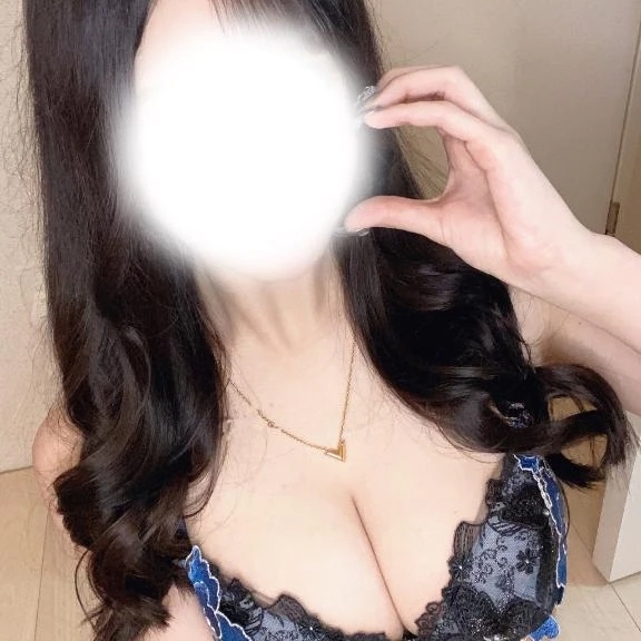 ちゅーから始める？‪‪❤︎‬｜写メ日記｜MIRU｜新宿 一般デリヘル GINGIRA☆TOKYO～ギンギラ東京～