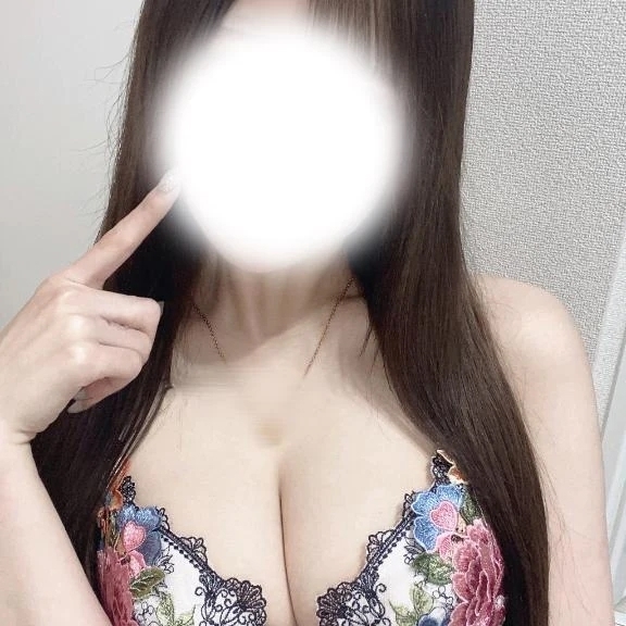自己紹介‪‪❤︎‬｜写メ日記｜MIRU｜新宿 一般デリヘル GINGIRA☆TOKYO～ギンギラ東京～