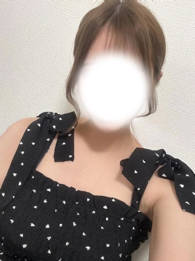 嬉しいこと‪‪❤︎‬｜写メ日記｜MIRU｜新宿 一般デリヘル GINGIRA☆TOKYO～ギンギラ東京～