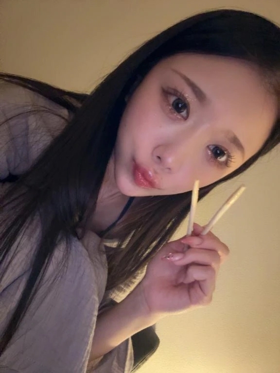 微妙🥹｜写メ日記｜NEKO｜新宿 一般デリヘル GINGIRA☆TOKYO～ギンギラ東京～