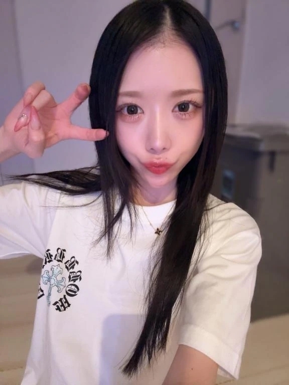 いまおきた｜写メ日記｜NEKO｜新宿 一般デリヘル GINGIRA☆TOKYO～ギンギラ東京～