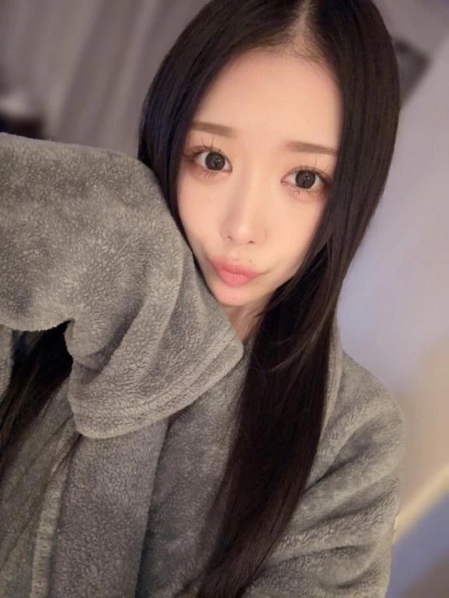 だーいすき🦐｜写メ日記｜NEKO｜新宿 一般デリヘル GINGIRA☆TOKYO～ギンギラ東京～