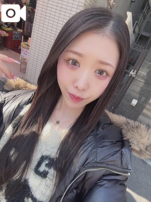 ☀️｜写メ日記｜NEKO｜新宿 一般デリヘル GINGIRA☆TOKYO～ギンギラ東京～