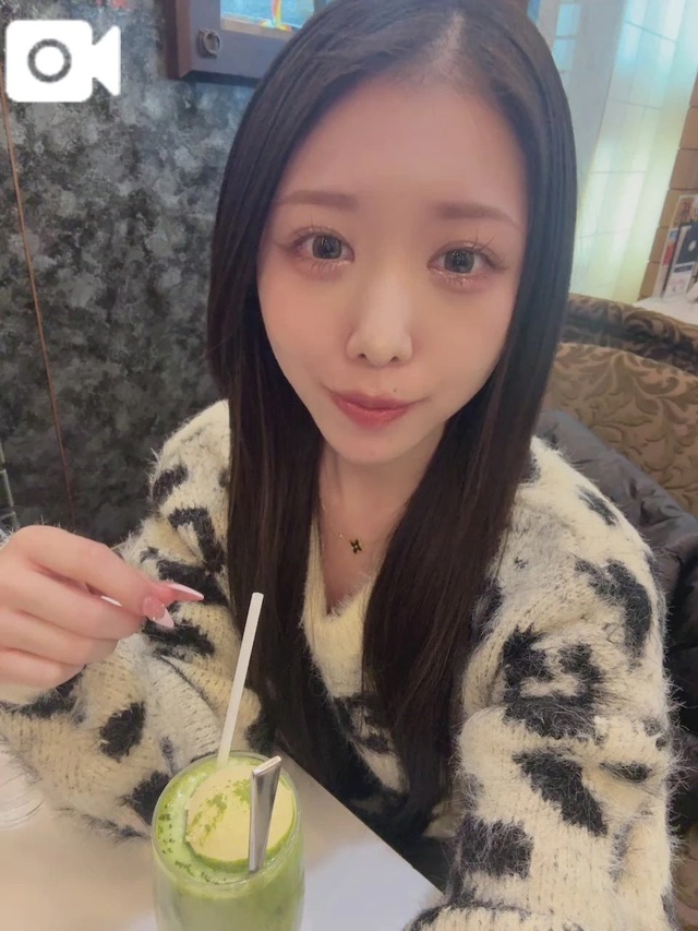 ちゃ🍵｜写メ日記｜NEKO｜新宿 一般デリヘル GINGIRA☆TOKYO～ギンギラ東京～