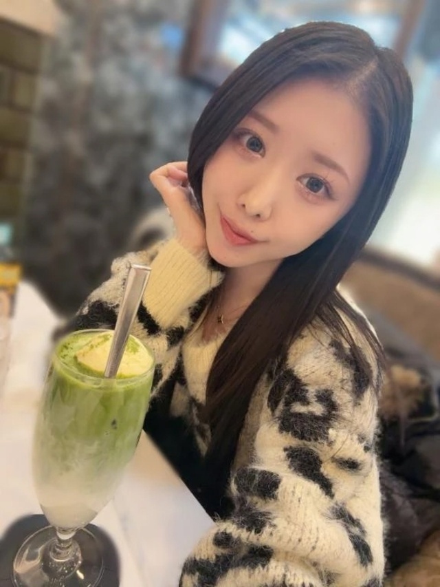 充実｜写メ日記｜NEKO｜新宿 一般デリヘル GINGIRA☆TOKYO～ギンギラ東京～