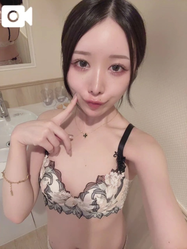 中毒者続出（笑）｜写メ日記｜NEKO｜新宿 一般デリヘル GINGIRA☆TOKYO～ギンギラ東京～