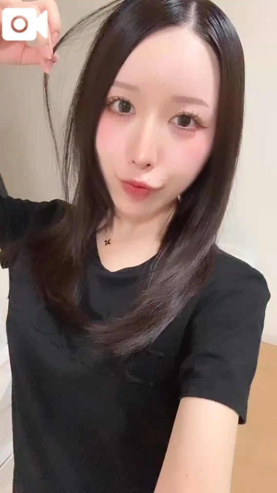 散歩日和｜写メ日記｜NEKO｜新宿 一般デリヘル GINGIRA☆TOKYO～ギンギラ東京～