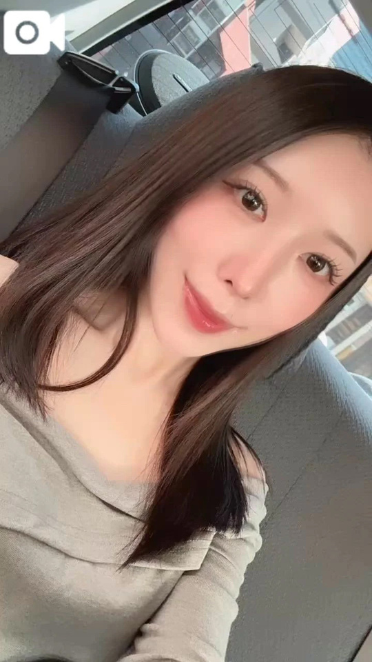 むむむ！？