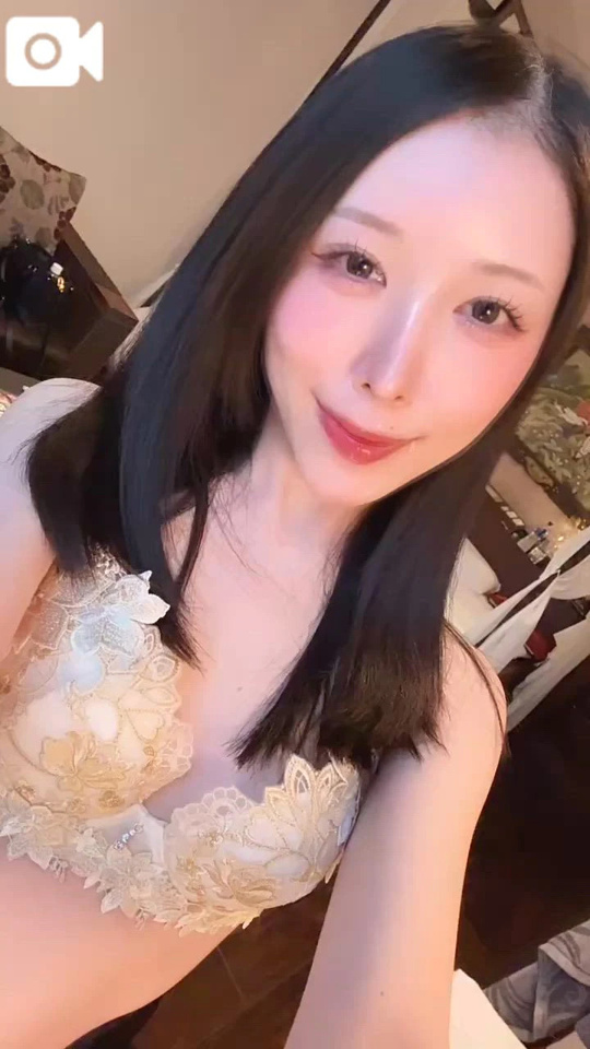 連チャン