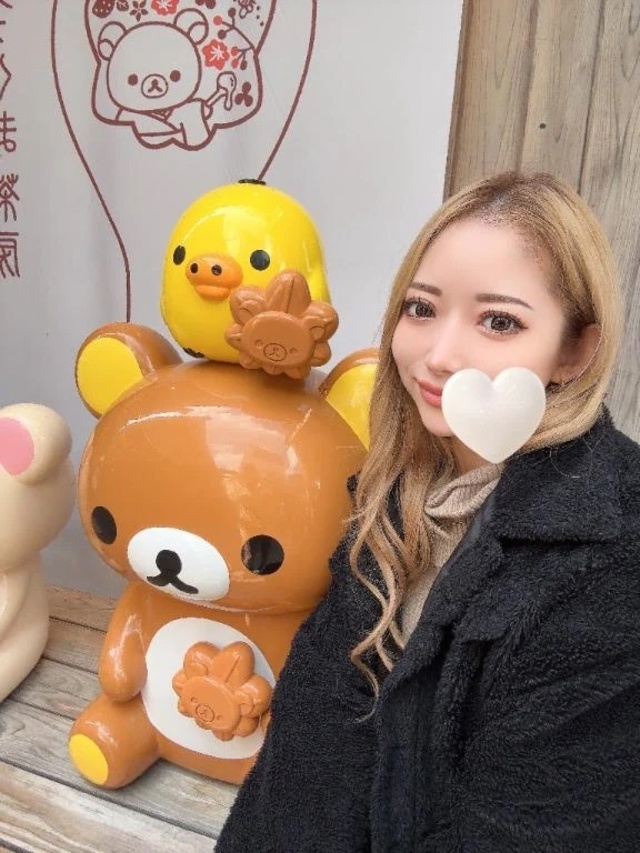 剥がれました、、、|写メ日記|RENO|新宿 一般デリヘル GINGIRA☆TOKYO~ギンギラ東京~