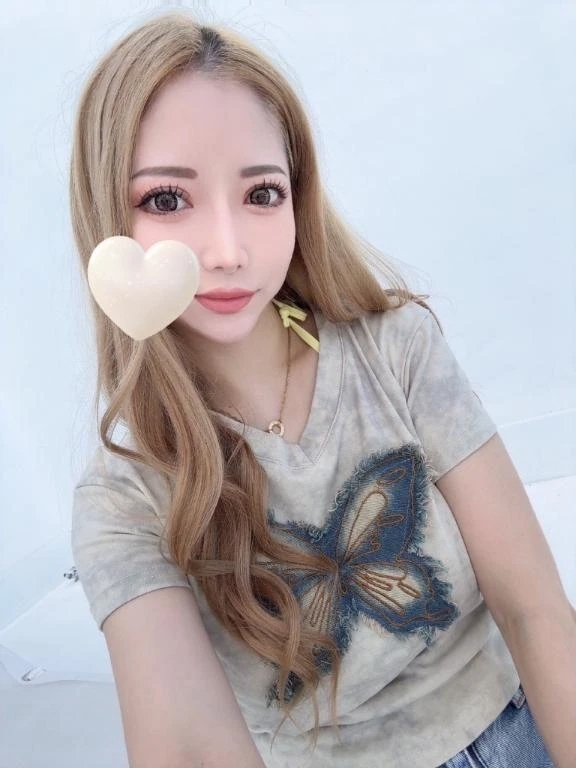 ★ギンギラスタッフから★ 《のど自慢の日、男性に歌ってほしい曲は？》