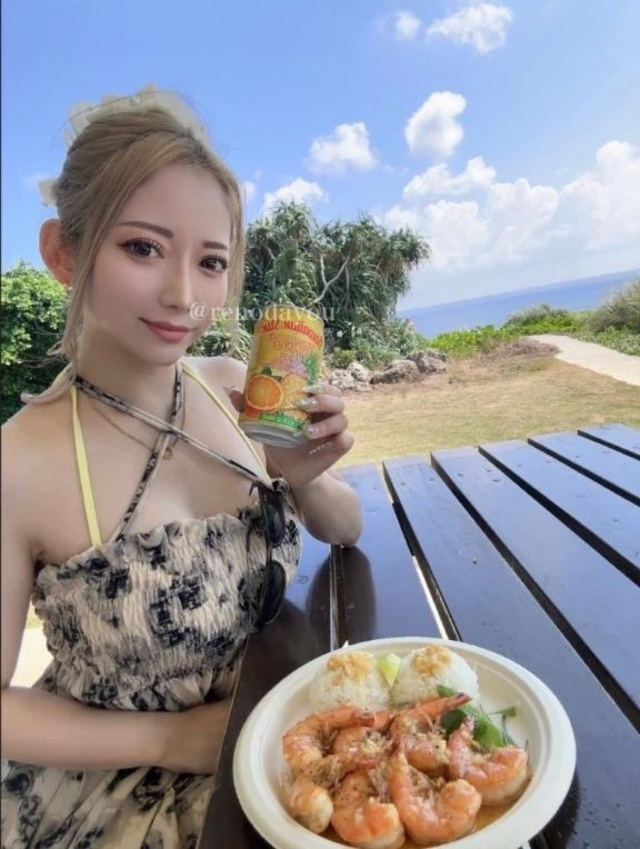 観てるの｜写メ日記｜RENO｜新宿 一般デリヘル GINGIRA☆TOKYO～ギンギラ東京～