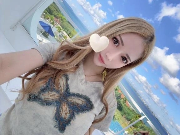 ★ギンギラスタッフから★ 《アーモンドの日、甘いものは好きですか？》｜写メ日記｜RENO｜新宿 一般デリヘル GINGIRA☆TOKYO～ギンギラ東京～