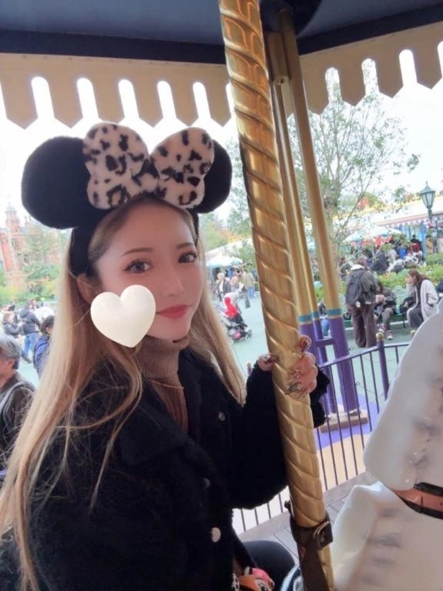 洋画三昧｜写メ日記｜RENO｜新宿 一般デリヘル GINGIRA☆TOKYO～ギンギラ東京～