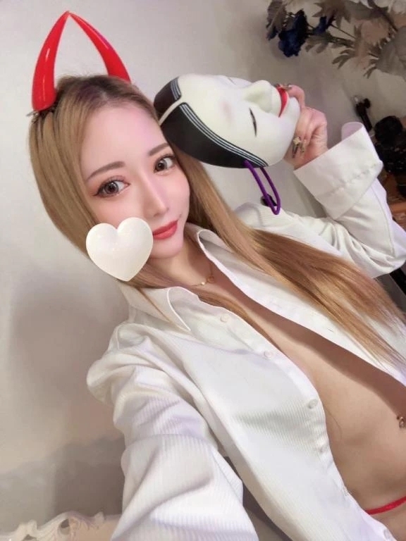 ★ギンギラスタッフから★ 《差し入れで嬉しい物は最初なにしますか？》｜写メ日記｜RENO｜新宿 一般デリヘル GINGIRA☆TOKYO～ギンギラ東京～