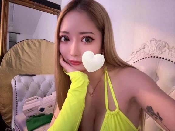 レオ様｜写メ日記｜RENO｜新宿 一般デリヘル GINGIRA☆TOKYO～ギンギラ東京～