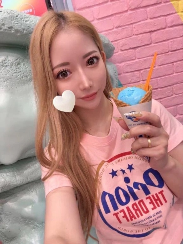 オススメホテル