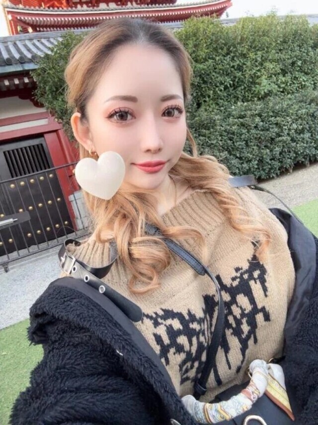 残り1枠｜写メ日記｜RENO｜新宿 一般デリヘル GINGIRA☆TOKYO～ギンギラ東京～