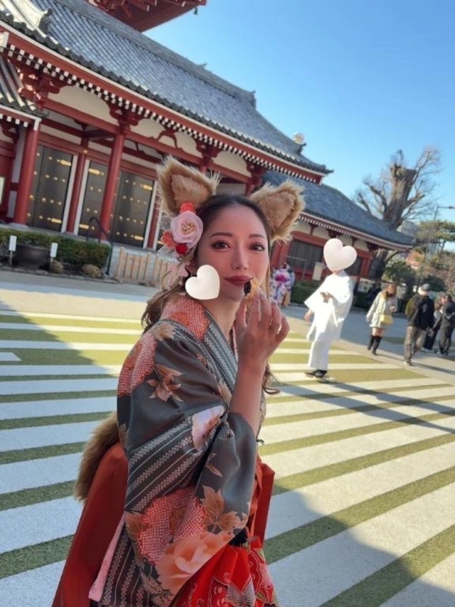 長期休暇｜写メ日記｜RENO｜新宿 一般デリヘル GINGIRA☆TOKYO～ギンギラ東京～