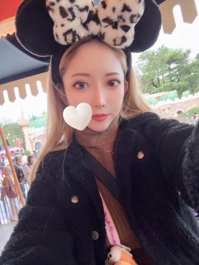 個人オプション｜写メ日記｜RENO｜新宿 一般デリヘル GINGIRA☆TOKYO～ギンギラ東京～