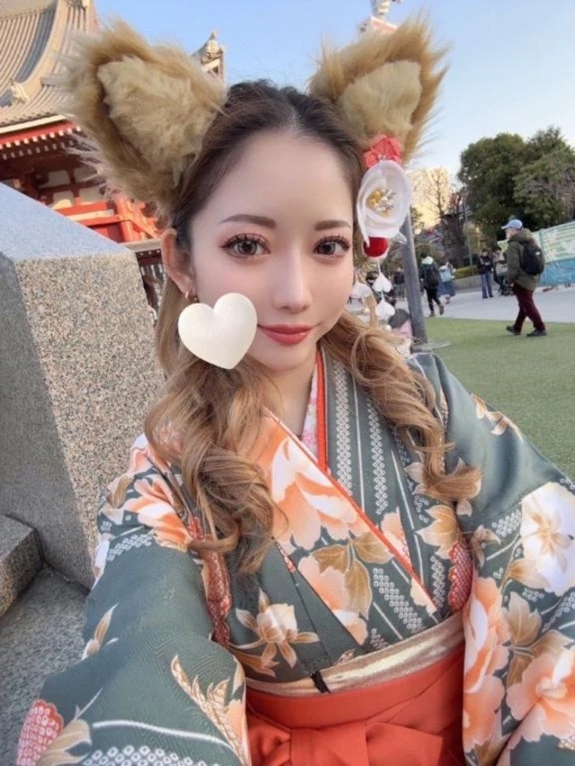 次は｜写メ日記｜RENO｜新宿 一般デリヘル GINGIRA☆TOKYO～ギンギラ東京～