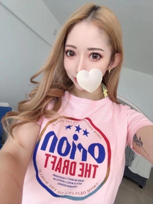 1日だけさ〜｜写メ日記｜RENO｜新宿 一般デリヘル GINGIRA☆TOKYO～ギンギラ東京～