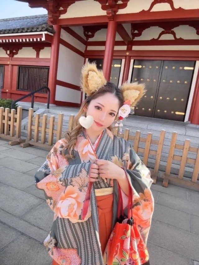 ★ギンギラスタッフから★ 《今までで一番楽しかった思い出ありますか？》｜写メ日記｜RENO｜新宿 一般デリヘル GINGIRA☆TOKYO～ギンギラ東京～