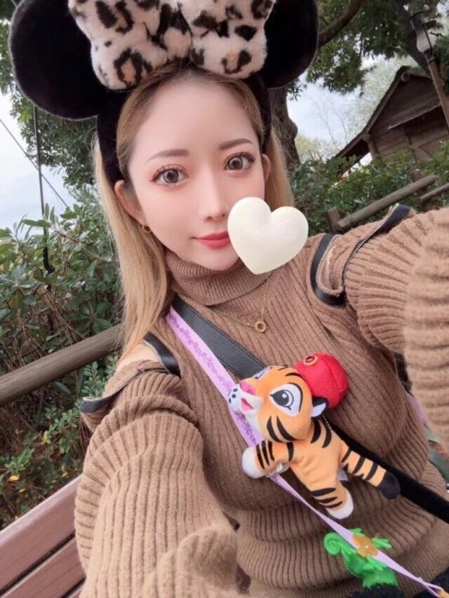 教えて｜写メ日記｜RENO｜新宿 一般デリヘル GINGIRA☆TOKYO～ギンギラ東京～