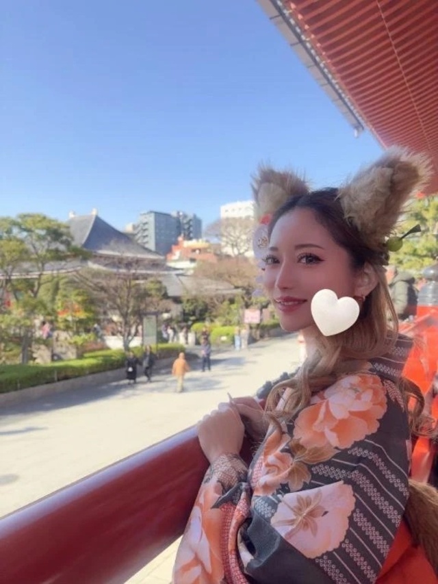 ★ギンギラスタッフから★ 《人生で一度はやってみたいことありますか？》｜写メ日記｜RENO｜新宿 一般デリヘル GINGIRA☆TOKYO～ギンギラ東京～