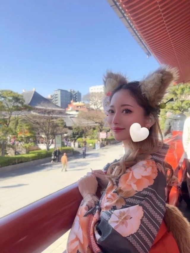 シフト出したよ🍒｜写メ日記｜RENO｜新宿 一般デリヘル GINGIRA☆TOKYO～ギンギラ東京～